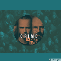 Crime Drama