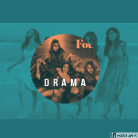 Drama