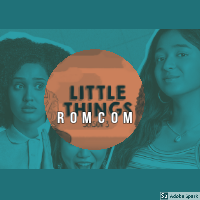 Romcom